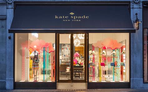 kate spade factory outlet near me
